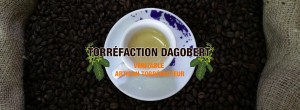 www.cafesdagobert.com