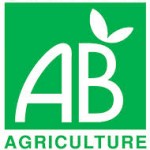 Label Agriculture Biologique