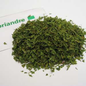 Coriandre BIO - en aparthé - Lyon - Boutique en ligne